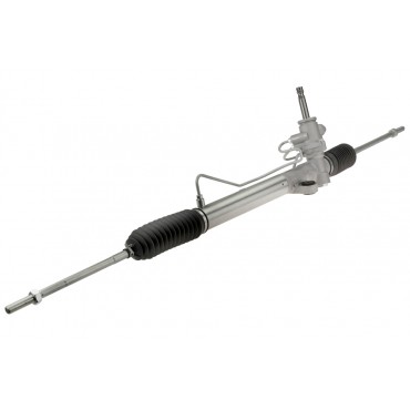 Crémaillère de Direction Pour Mitsubishi Outlander I 4410A324 4410A353