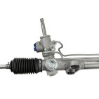 Crémaillère de Direction Pour Mitsubishi Outlander I 4410A324 4410A353