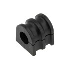 Silent Bloc de Barre Stabilisatrice Pour Renault Clio III 7701062549