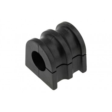 Silent Bloc de Barre Stabilisatrice Pour Renault Clio III 7701062549