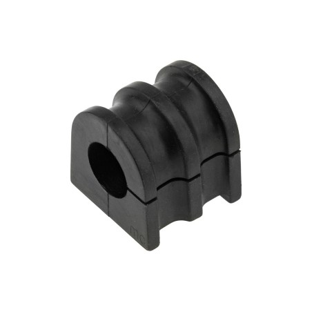 Silent Bloc de Barre Stabilisatrice Pour Renault Clio III 7701062549