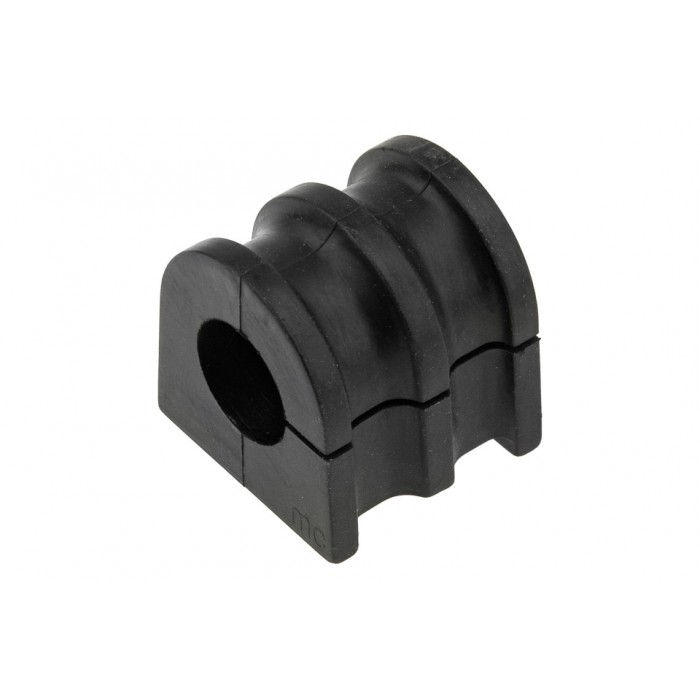 Silent Bloc de Barre Stabilisatrice Pour Renault Clio III 7701062549