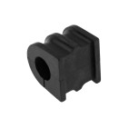 Silent Bloc de Barre Stabilisatrice Pour Renault Clio III 7701062549