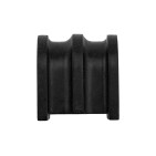 Silent Bloc de Barre Stabilisatrice Pour Renault Clio III 7701062549