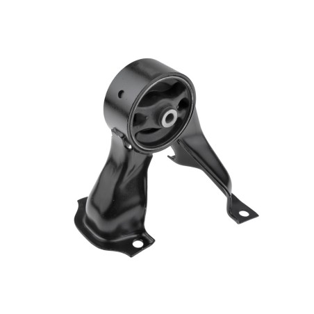 Support Moteur Arrière Pour Mitsubishi Lancer VII Outlander I 1092A122 MR554541