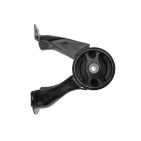 Support Moteur Arrière Pour Mitsubishi Lancer VII Outlander I 1092A122 MR554541