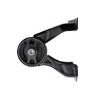 Support Moteur Arrière Pour Mitsubishi Lancer VII Outlander I 1092A122 MR554541