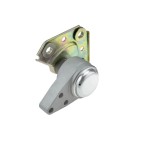 Support Moteur Droit Pour Mazda Demio 2002-2007 D35039060E