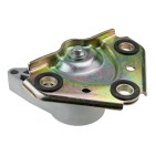 Support Moteur Droit Pour Mazda Demio 2002-2007 D35039060E