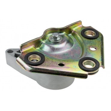 Support Moteur Droit Pour Mazda Demio 2002-2007 D35039060E