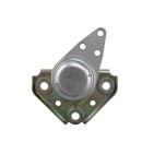 Support Moteur Droit Pour Mazda Demio 2002-2007 D35039060E