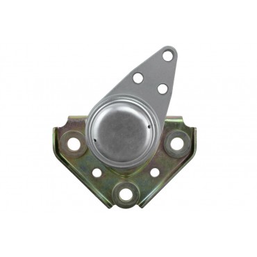 Support Moteur Droit Pour Mazda Demio 2002-2007 D35039060E