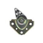 Support Moteur Droit Pour Mazda Demio 2002-2007 D35039060E