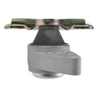 Support Moteur Droit Pour Mazda Demio 2002-2007 D35039060E