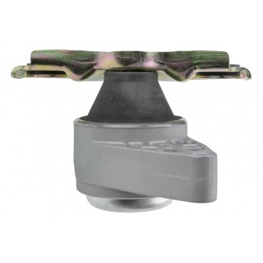 Support Moteur Droit Pour Mazda Demio 2002-2007 D35039060E