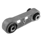 Support Moteur Arrière Pour Renault Laguna I Espace III 7700411189