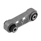 Support Moteur Arrière Pour Renault Laguna I Espace III 7700411189