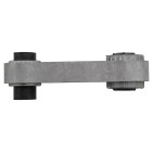 Support Moteur Arrière Pour Renault Laguna I Espace III 7700411189