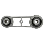 Support Moteur Arrière Pour Renault Laguna I Espace III 7700411189