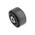 Silent Bloc Support Moteur Arrière Pour Renault Laguna I 7700825795