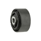 Silent Bloc Support Moteur Arrière Pour Renault Laguna I 7700825795