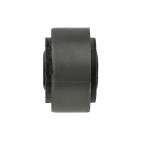 Silent Bloc Support Moteur Arrière Pour Renault Laguna I 7700825795