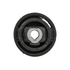 Silent Bloc Support Moteur Arrière Pour Renault Laguna I 7700825795