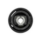 Silent Bloc Support Moteur Arrière Pour Renault Laguna I 7700825795