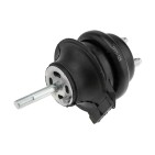 Support Moteur Avant Pour Lexus Gs Is I 1236146190