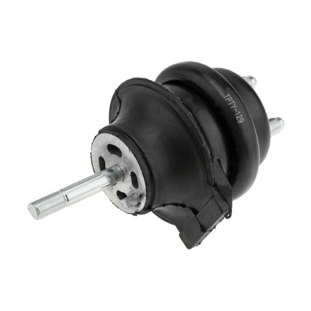 Support Moteur Avant Pour Lexus Gs Is I 1236146190