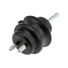 Support Moteur Avant Pour Lexus Gs Is I 1236146190