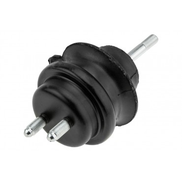 Support Moteur Avant Pour Lexus Gs Is I 1236146190