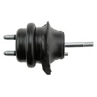 Support Moteur Avant Pour Lexus Gs Is I 1236146190