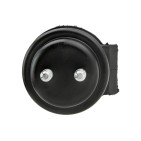 Support Moteur Avant Pour Lexus Gs Is I 1236146190