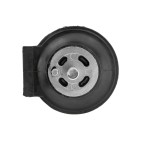 Support Moteur Avant Pour Lexus Gs Is I 1236146190