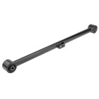 Bras de Commande Arrière inférieur Pour Toyota Land Cruiser Prado 4872035060