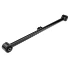 Bras de Commande Arrière inférieur Pour Toyota Land Cruiser Prado 4872035060