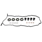 Kit Joints Cache CulbuteursPour Toyota Avensis Corolla Rav 4 II 2.0 1121327010