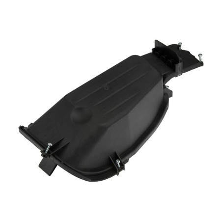 Couvercle de Boite à Fusibles Pour Opel Corsa C Tigra Twintop 13132363 6235905