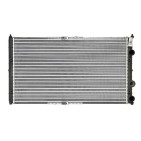 Radiateur Moteur Seat Cordoba Ibiza Inca VW Caddy Polo 6K0121253AS