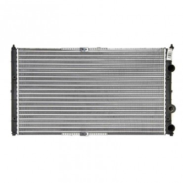 Radiateur Moteur Seat Cordoba Ibiza Inca VW Caddy Polo 6K0121253AS