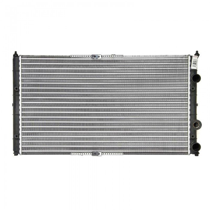 Radiateur Moteur Seat Cordoba Ibiza Inca VW Caddy Polo 6K0121253AS