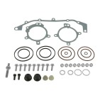 Kit de Réparation Double Vanos Pour Bmw Série 3 511361438448 11361440142