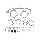 Kit de Réparation Double Vanos Pour Bmw Série 3 511361438448 11361440142