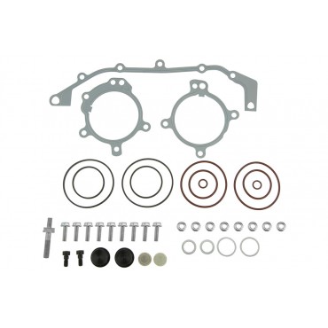 Kit de Réparation Double Vanos Pour Bmw Série 3 511361438448 11361440142