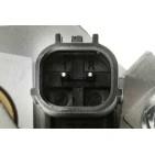 Electrovanne Solenoid Réglage d'Arbre à Cames Pour Civic VIII Cr-V 15810RNAA01