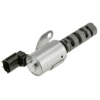 Déphaseur d'Arbre à cames Pour Lexus Gs Is I Toyota Supra 1533046010 1533046011