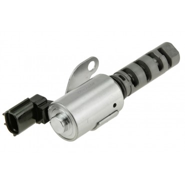 Déphaseur d'Arbre à cames Pour Lexus Gs Is I Toyota Supra 1533046010 1533046011