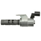 Déphaseur d'Arbre à cames Pour Lexus Gs Is I Toyota Supra 1533046010 1533046011