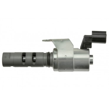 Déphaseur d'Arbre à cames Pour Lexus Gs Is I Toyota Supra 1533046010 1533046011